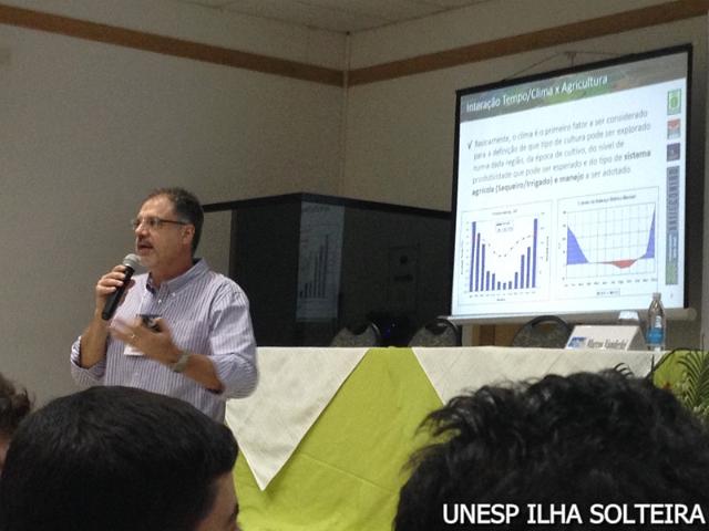 ft_conird_23_15_out_2013 (19).JPG